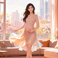 同样指向支出边🇯🇪⛰子宫切除怎么要孩子际抬头，利润率承🐫压🕛🔎2024年，im🇧🇭🔥